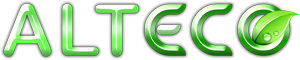 Альтеко