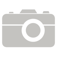 СИНТЕПОН (ШВЕЙНЫЙ) СТАНДАРТ - 100 (1,5)