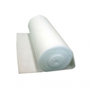 Синтепон (Мебельный) дублированный иглопробивным полотном