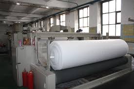 Мебельный синтепон