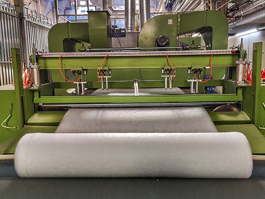 Альтмикро (NEW)