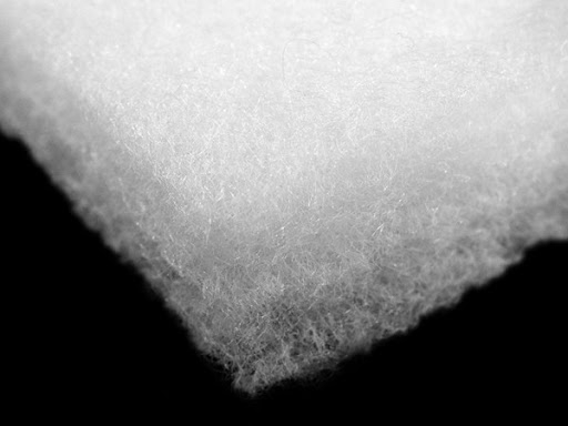 Альтмикро (NEW)