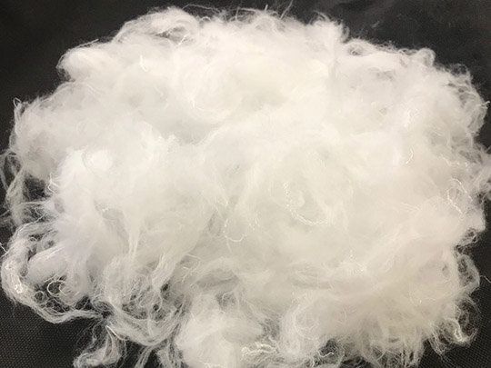 Альтфилмикро (Искусственный лебяжий пух) Премиум