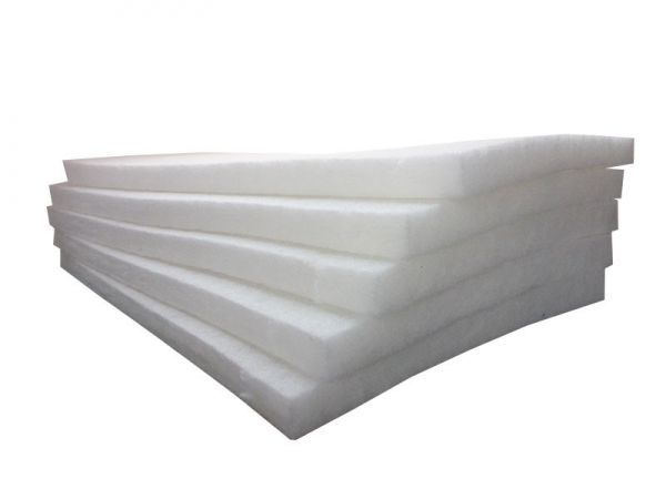 АльтекоБуд 1200 (Плита)