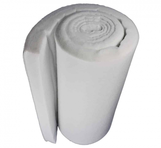 АльтекоБуд Преміум 800 (РУЛОННЫЙ)