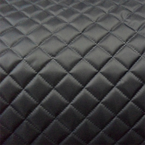 Услуги термопайки на давальческом сырье