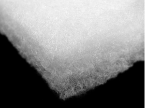 АЛЬТМИКРО КАЛАНДРИРОВАННЫЙ (ИСКУСТВЕННЫЙ ЛЕБЯЖИЙ ПУХ)